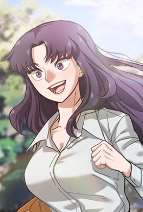 97韩漫在线看新番上线