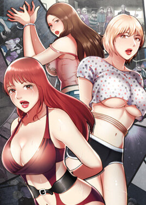 97韩漫在线看热门日漫推荐